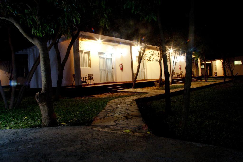 Chamba Valley Exotic Hotel لوساكا الغرفة الصورة