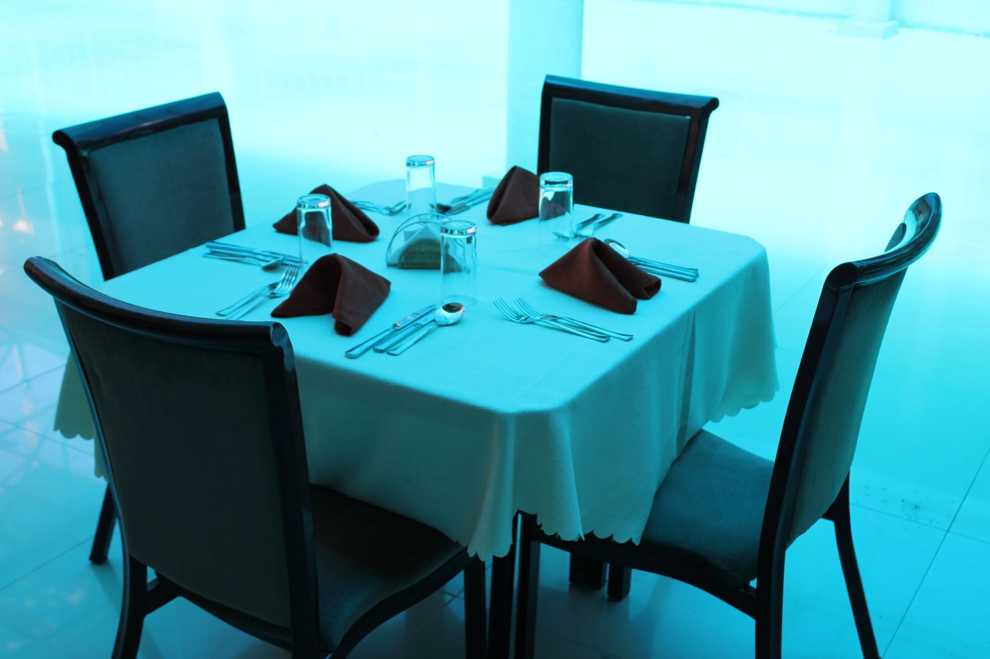 Chamba Valley Exotic Hotel لوساكا المظهر الخارجي الصورة